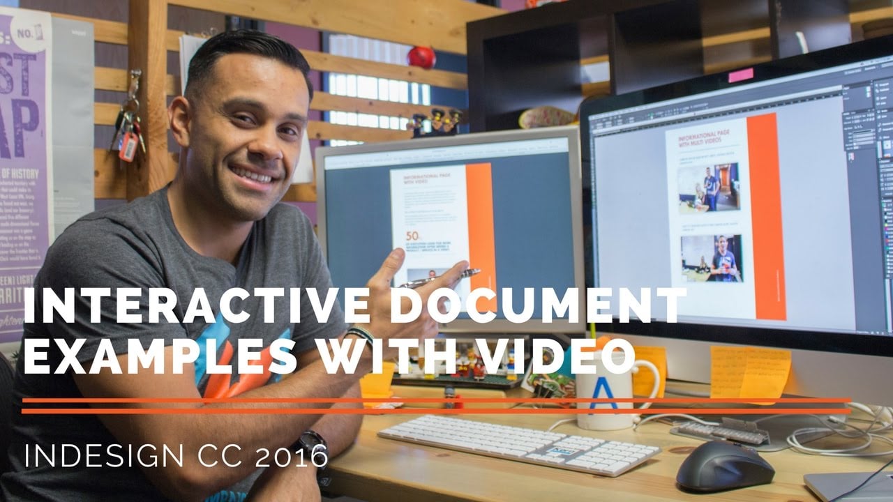 interactive-document-examples-with-video-indesign